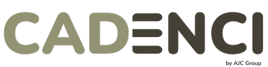 Cadenci